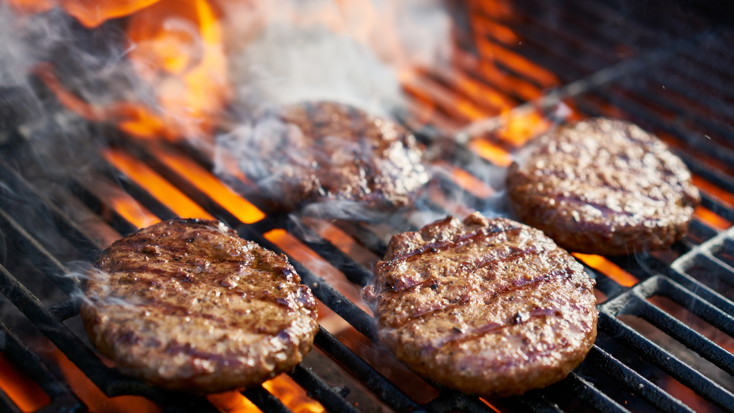 Opinion: Fourth of July cookout costs a little more this year